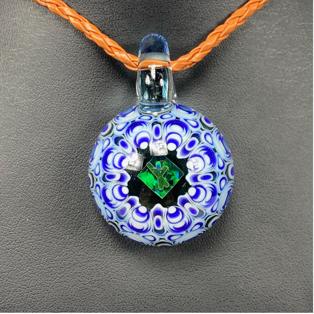 アクセサリー masayoshi G top pendant masayoshi G top pendant