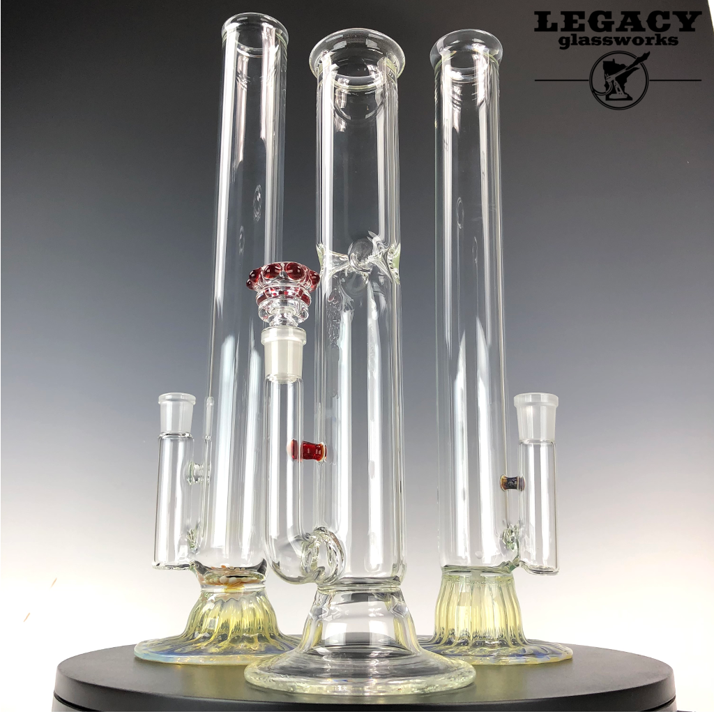 Alternative Tubes #2