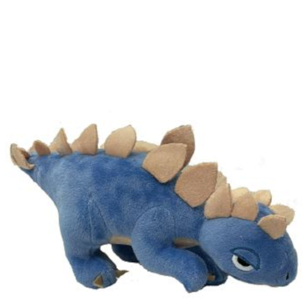 Elbo Mini Plush Toys