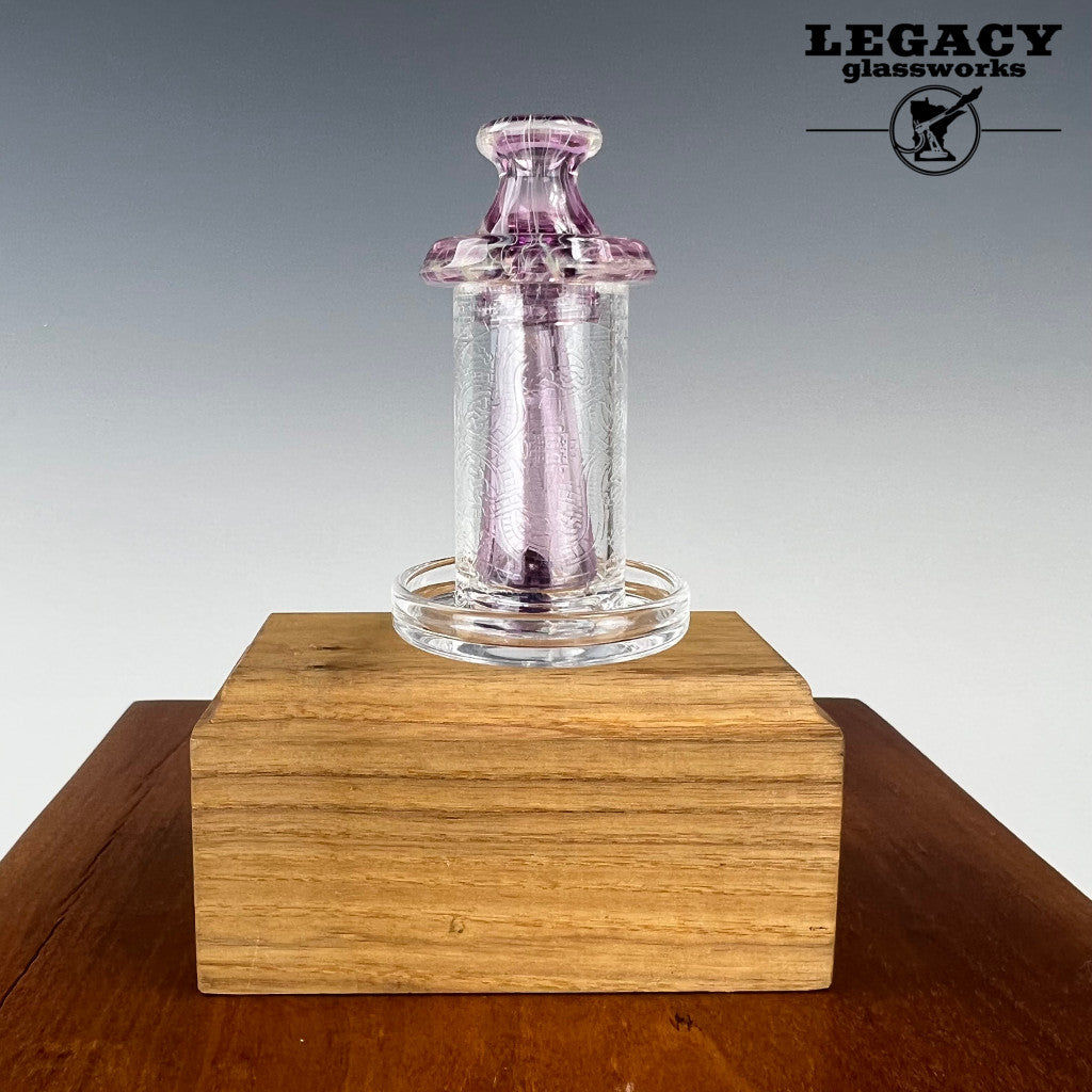 Congruent Creations Charmer Set