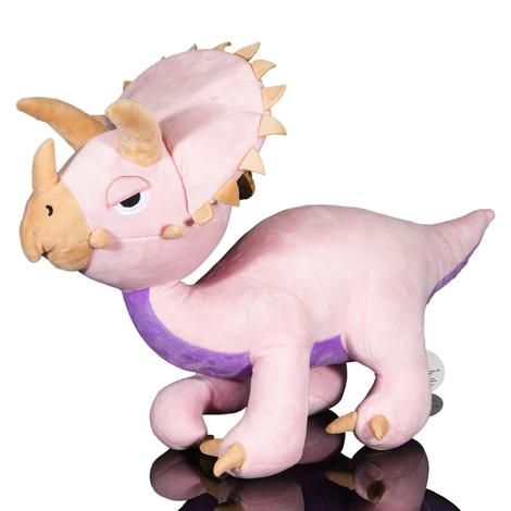 Elbo Mini Plush Toys