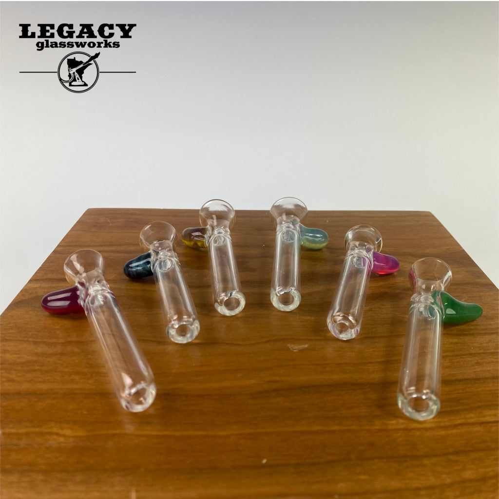 Emon Glassworks Pinchies