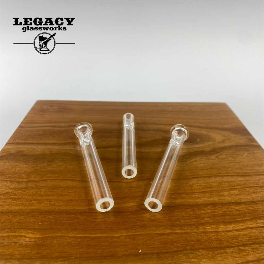 Emon Glassworks Onies