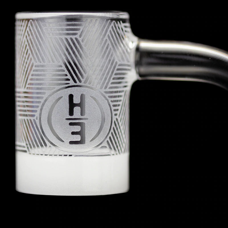 Highly Educated Gavel Bangers