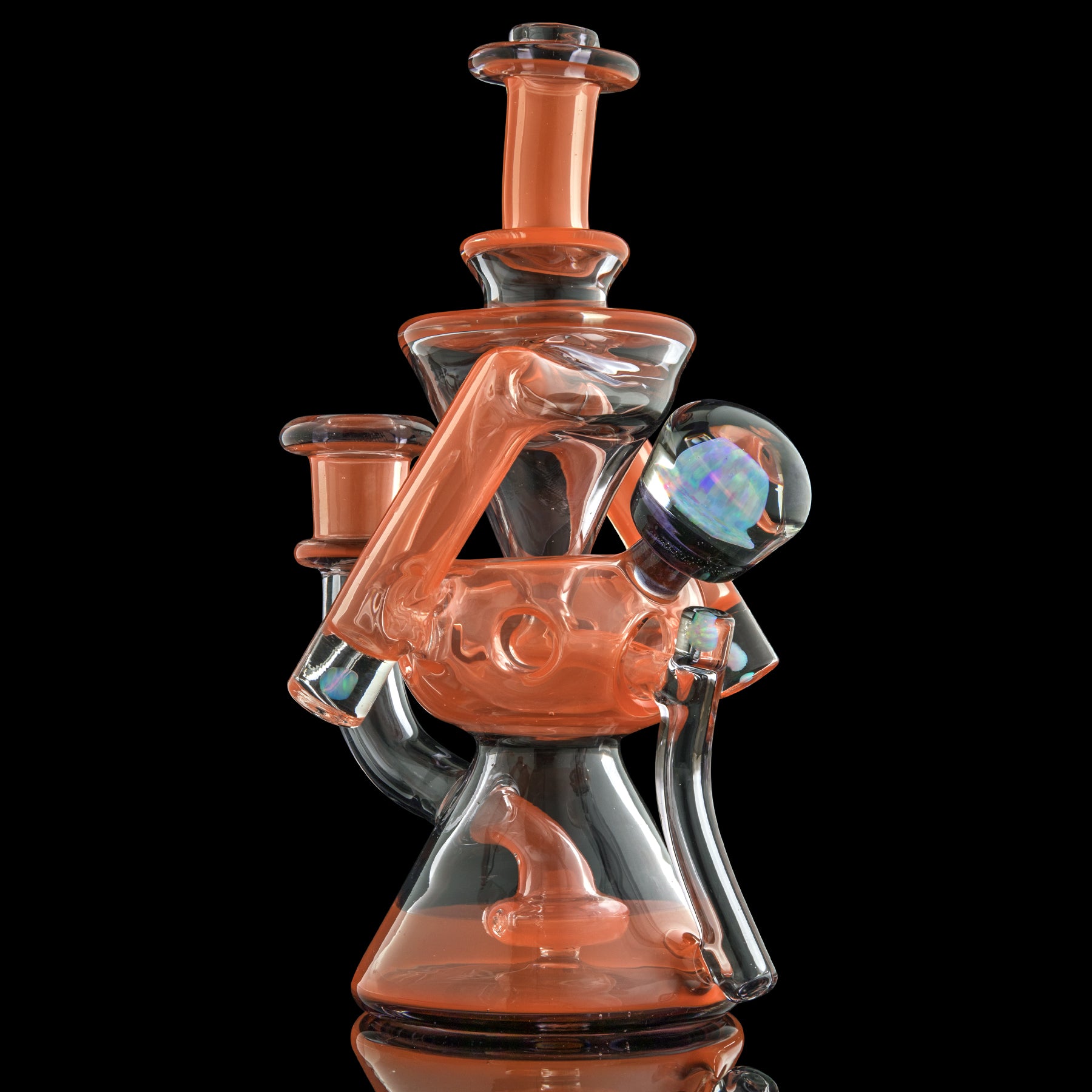 Jfell (Glassbros) Fab Recycler