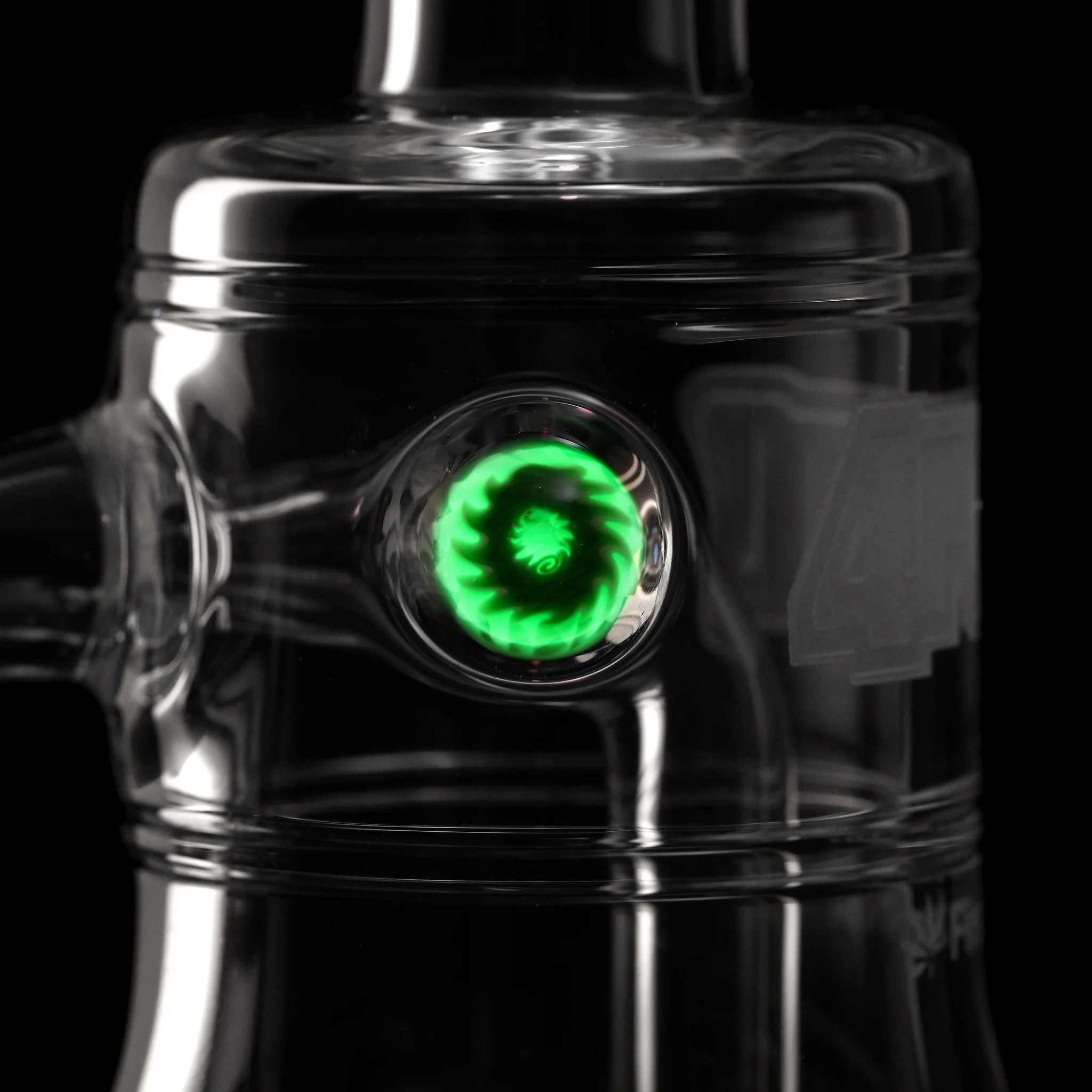 Eric Ross (4.0) First Harvest Day Tripper