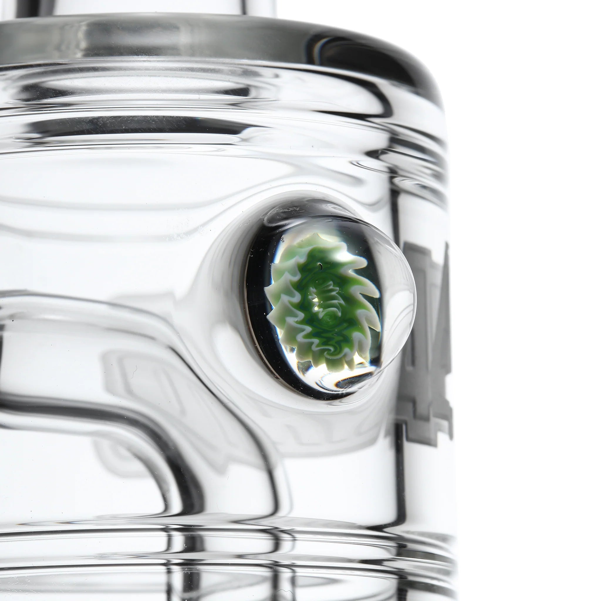 Eric Ross (4.0) First Harvest Day Tripper