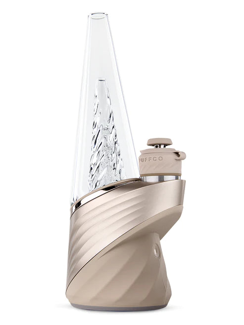 NEW Puffco Peak Pro With 3D CHAMBER (THIS ITEM IS FOR IN-STORE PICKUP ONLY)