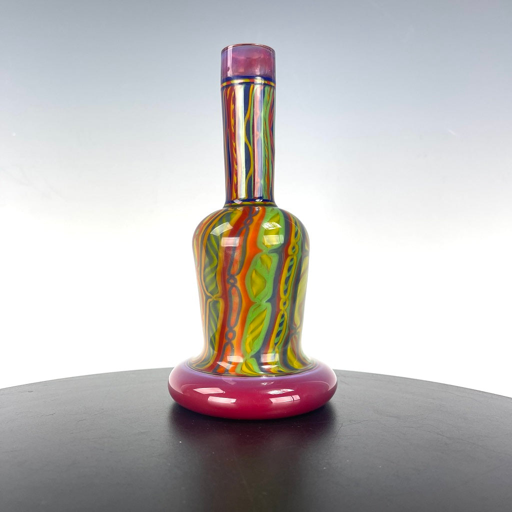 AAA Coogi Mini Tube