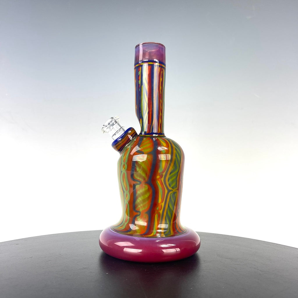 AAA Coogi Mini Tube