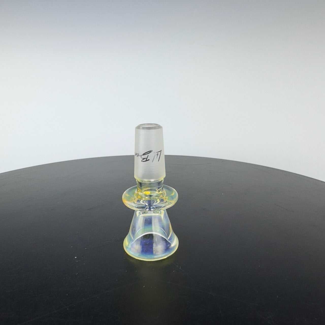 Lil Ben Fume Slides (All Sizes)