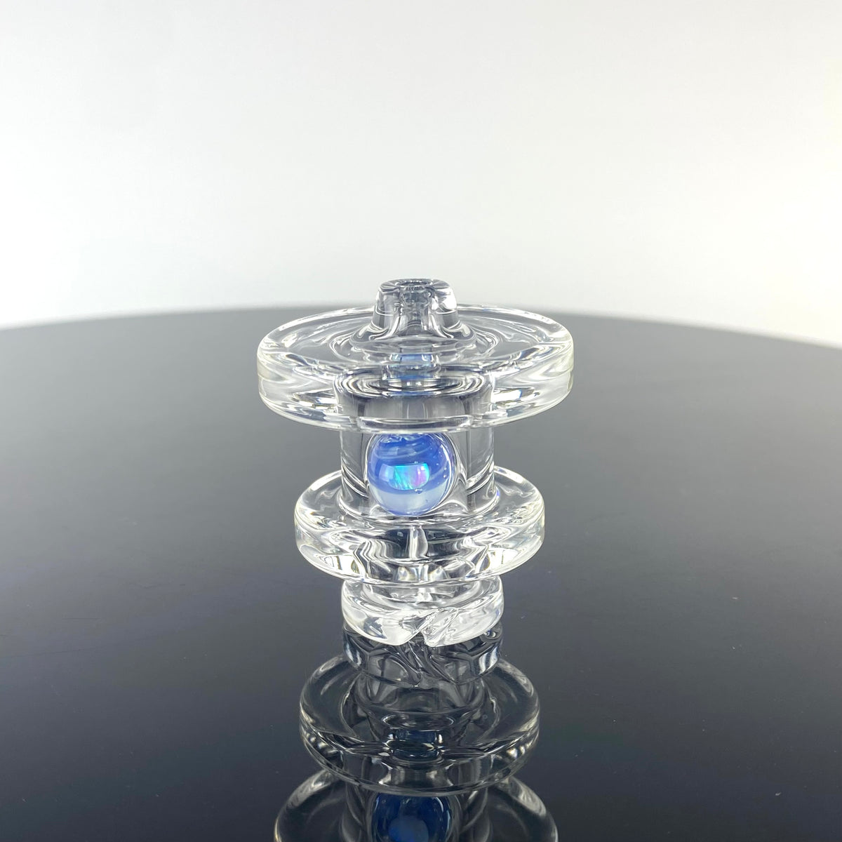 Aj Surf City Proxy Core Mouthpiece
