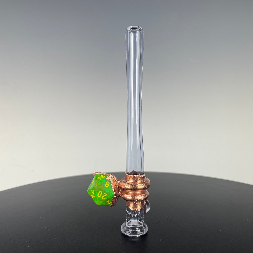 Infinite Alchemics x Northern Groove Long Pinchies