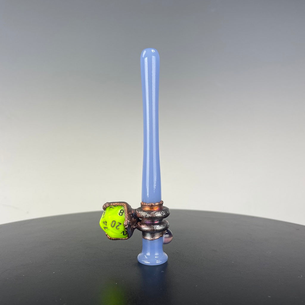 Infinite Alchemics x Northern Groove Long Pinchies