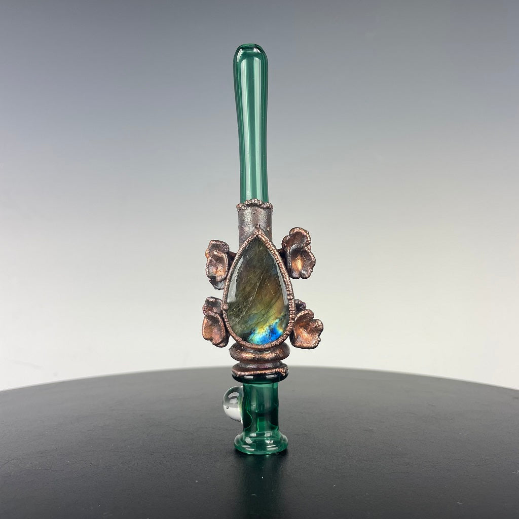 Infinite Alchemics x Northern Groove Long Pinchies