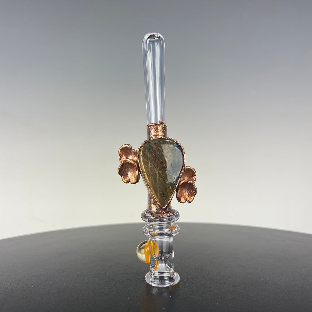 Infinite Alchemics x Northern Groove Long Pinchies