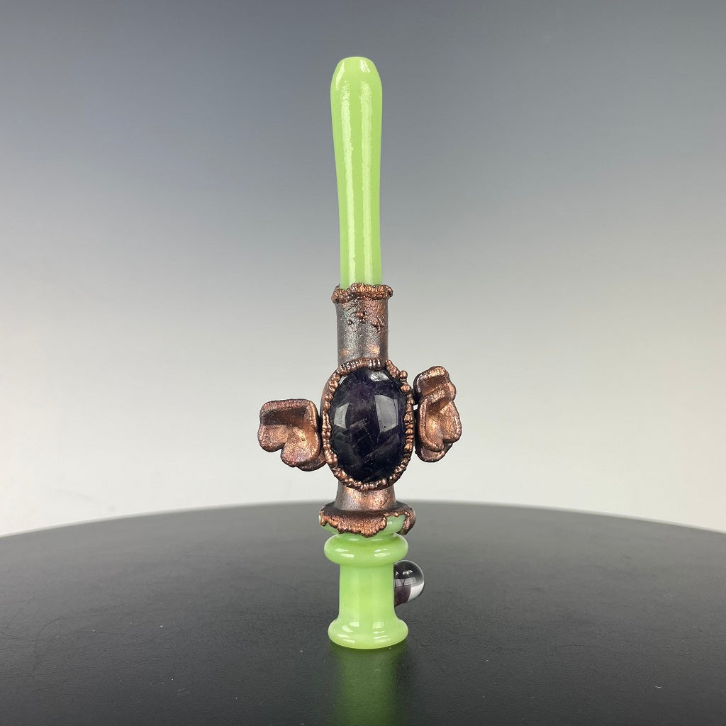 Infinite Alchemics x Northern Groove Long Pinchies