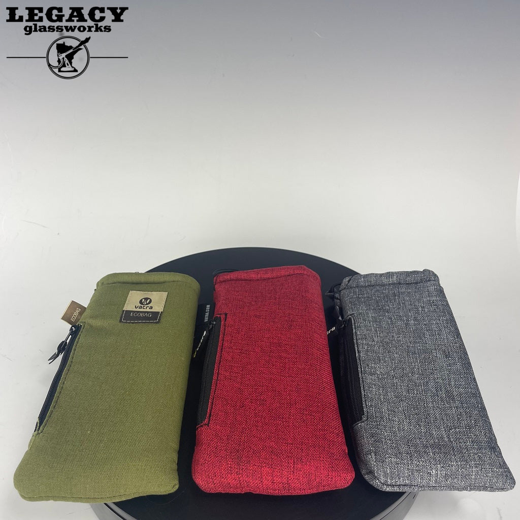 Vatra Medium Pouch Draw