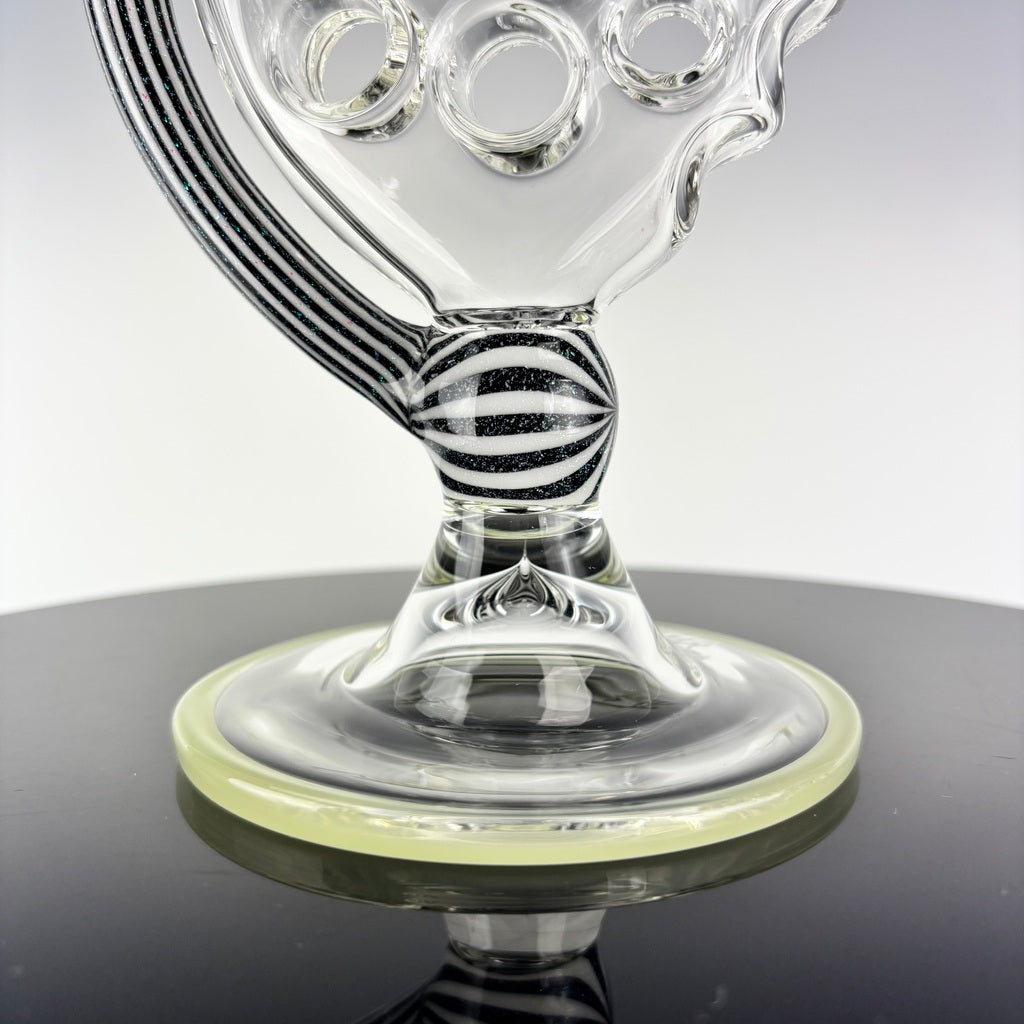 SwissPerc "BeetleJuice" NanoSwiss