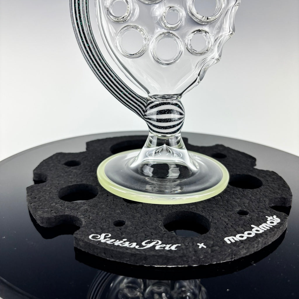 SwissPerc "BeetleJuice" NanoSwiss