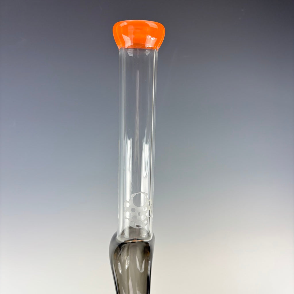 SwissPerc "Swiss'O'Lantern" Fullsize Classic