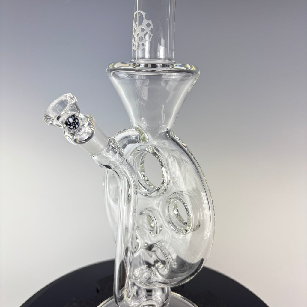 SwissPerc Mini Classic 6-Hole