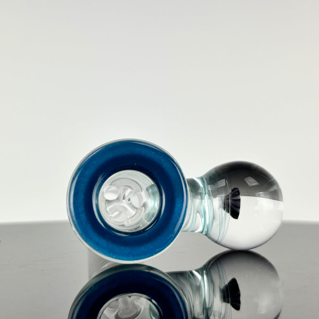 SwissPerc 14mm Millie Marble Slides