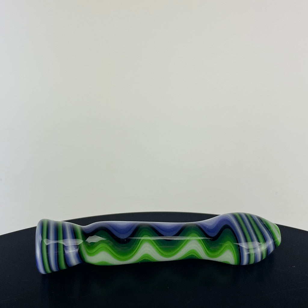 Alex Schmalex Pinchies