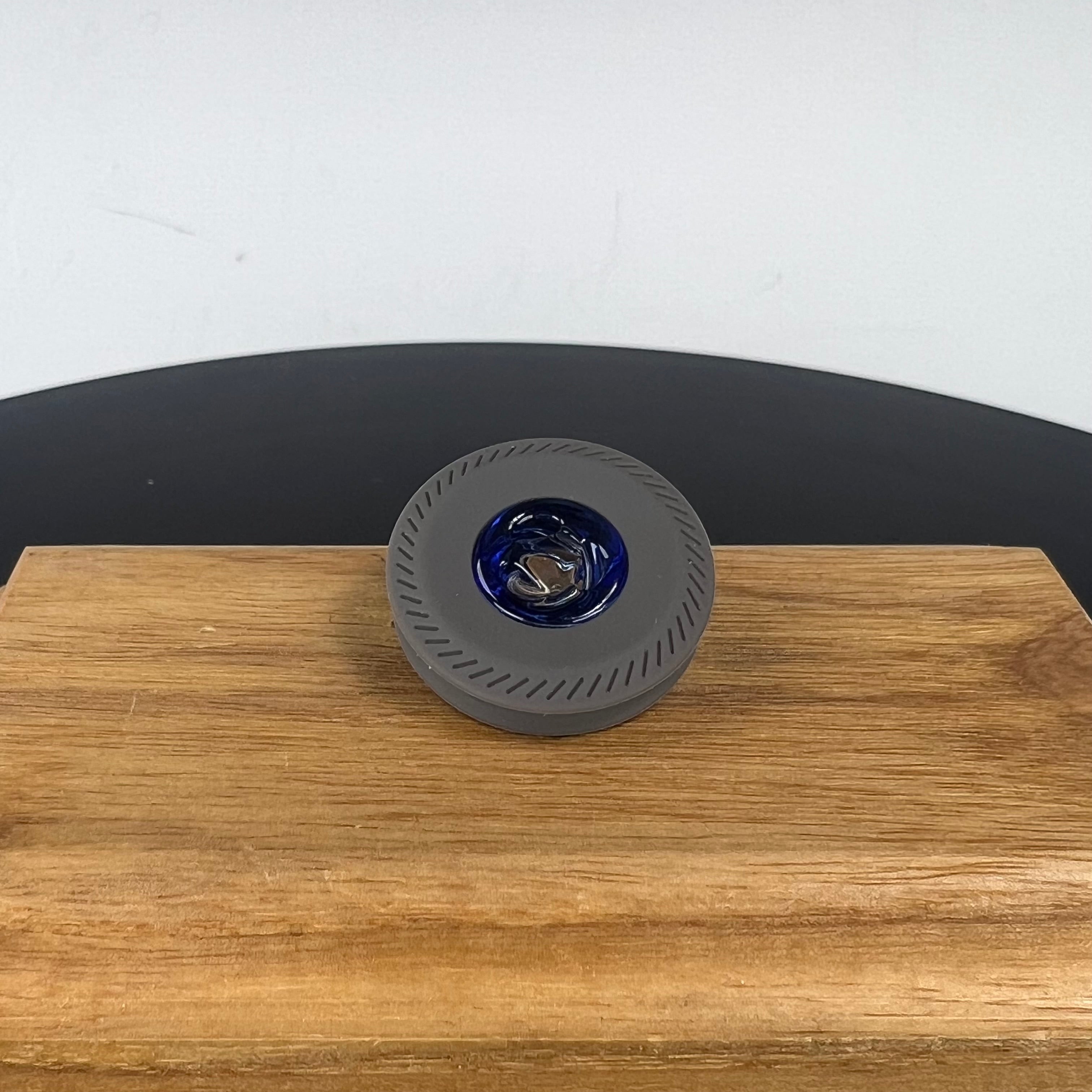 Kovacs Glass Peak Pro Spinner Core
