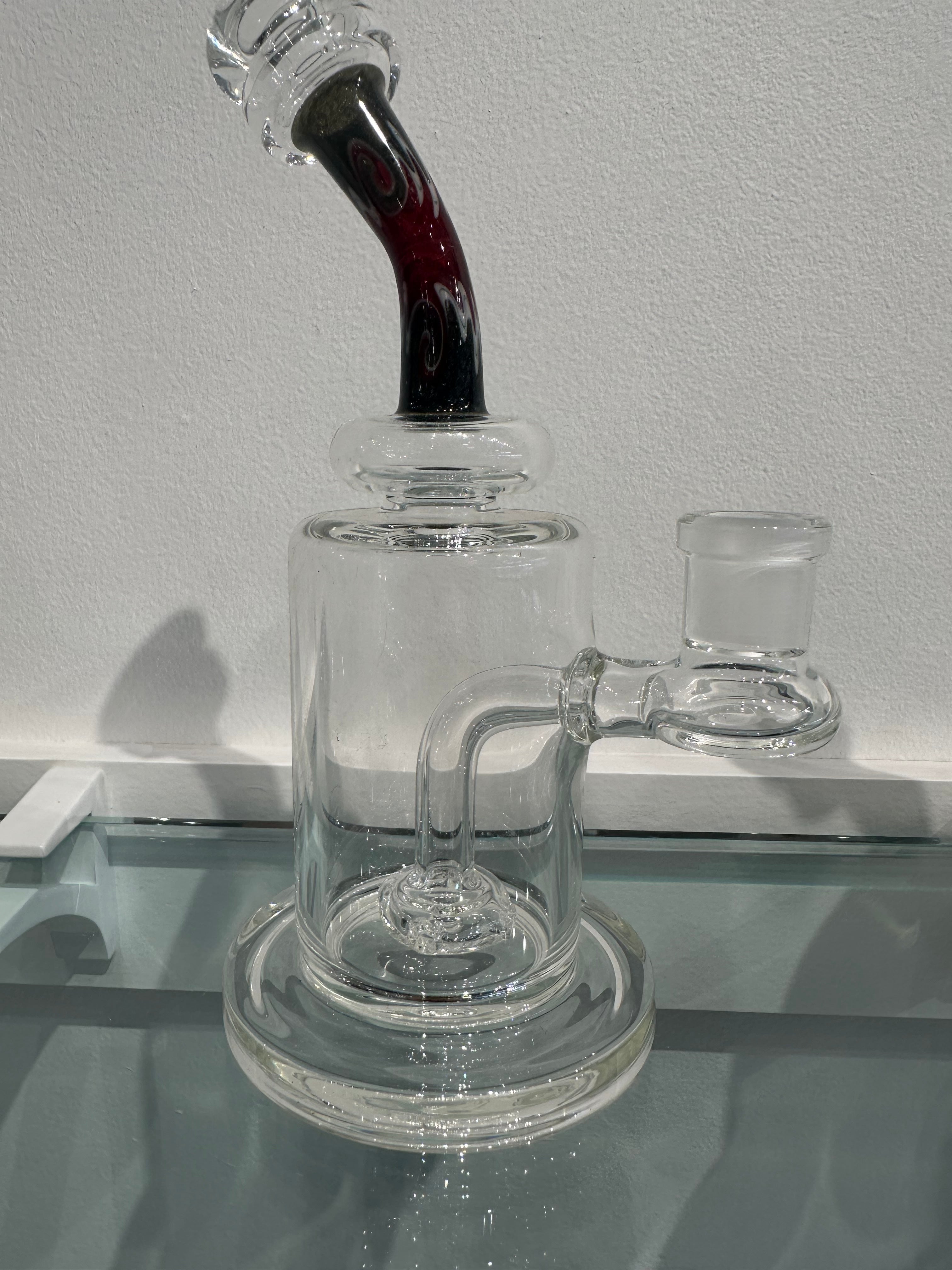 Michael Ray Wig Wag Banger Hanger