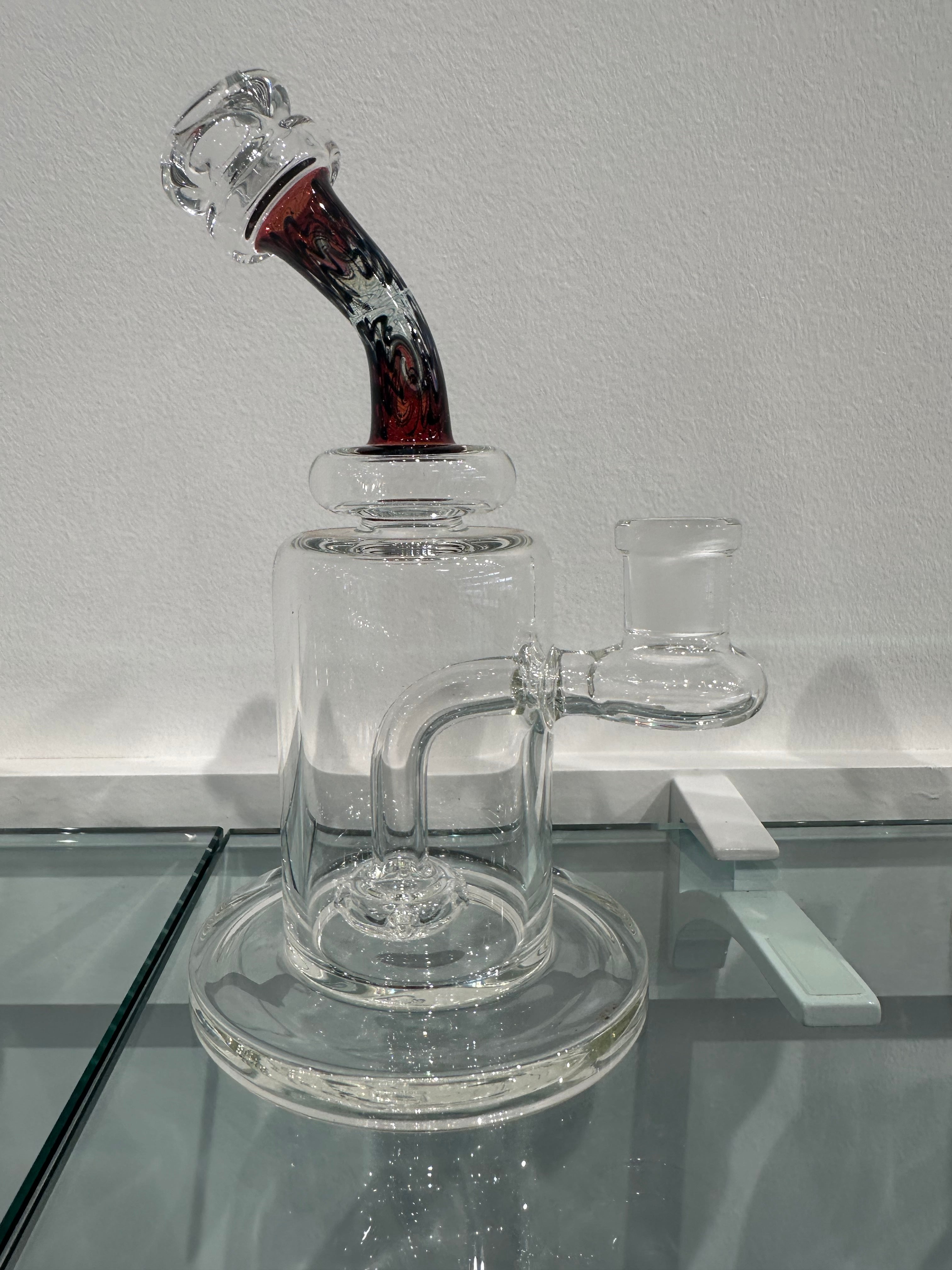 Michael Ray Wig Wag Banger Hanger