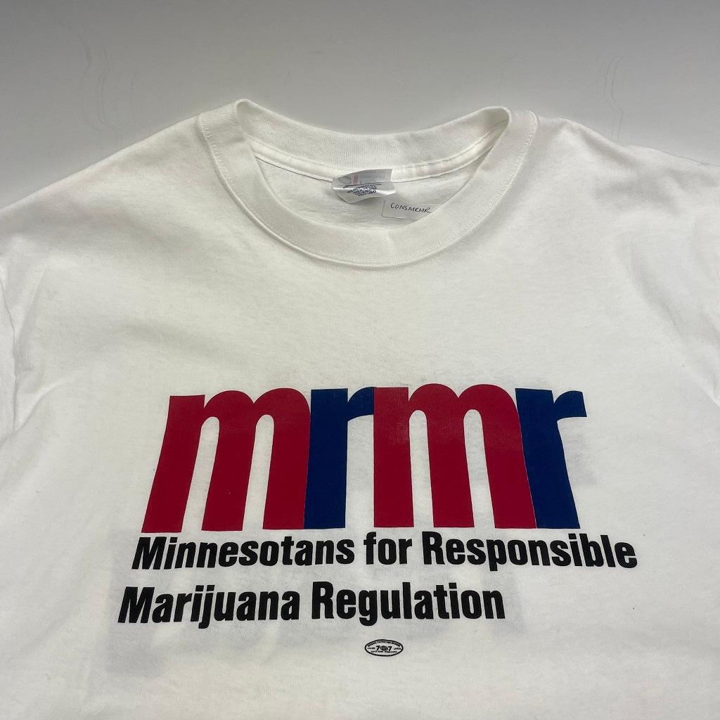 MRMR Shirts