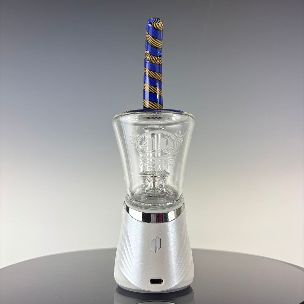 4.0 (Eric Ross) Rossicello Puffco Peak Top 2026
