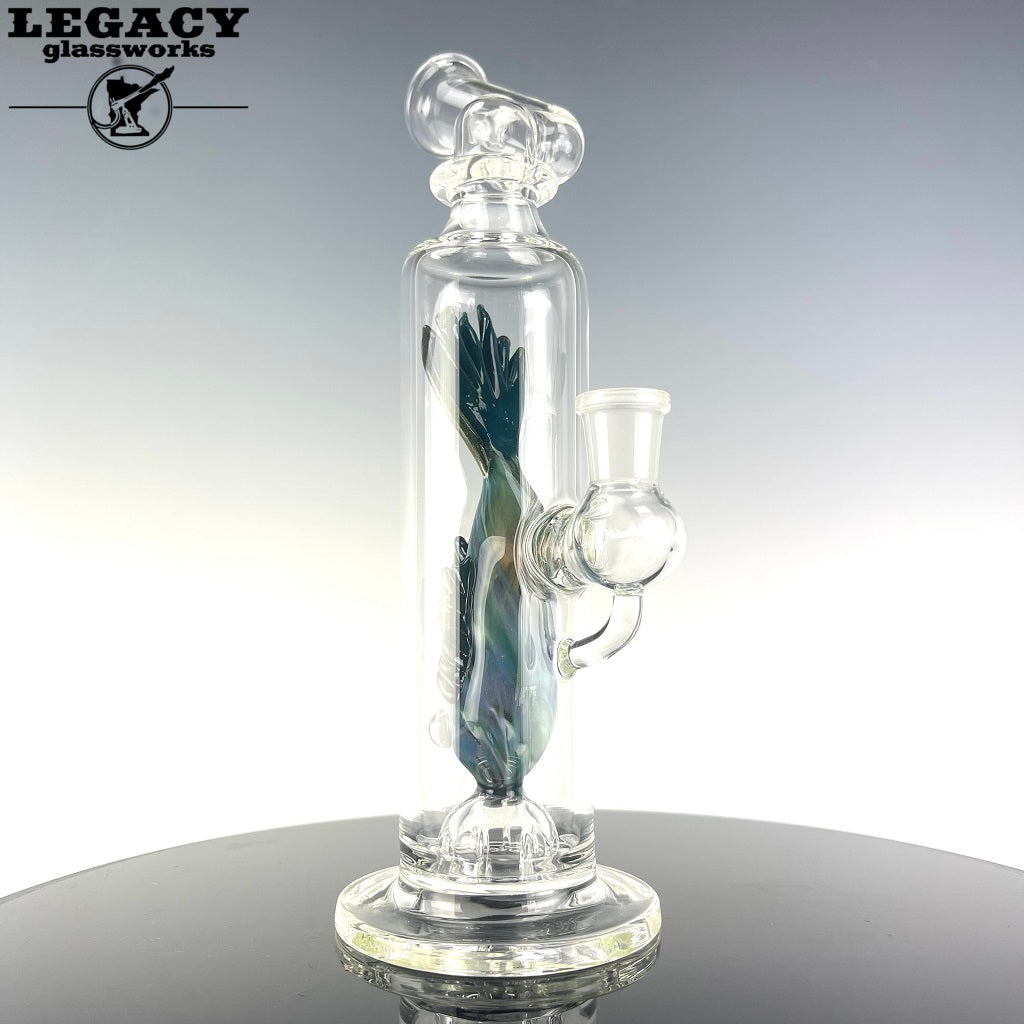 LQL Fish Banger Hanger