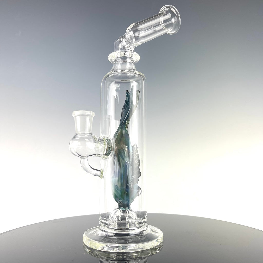 LQL Fish Banger Hanger