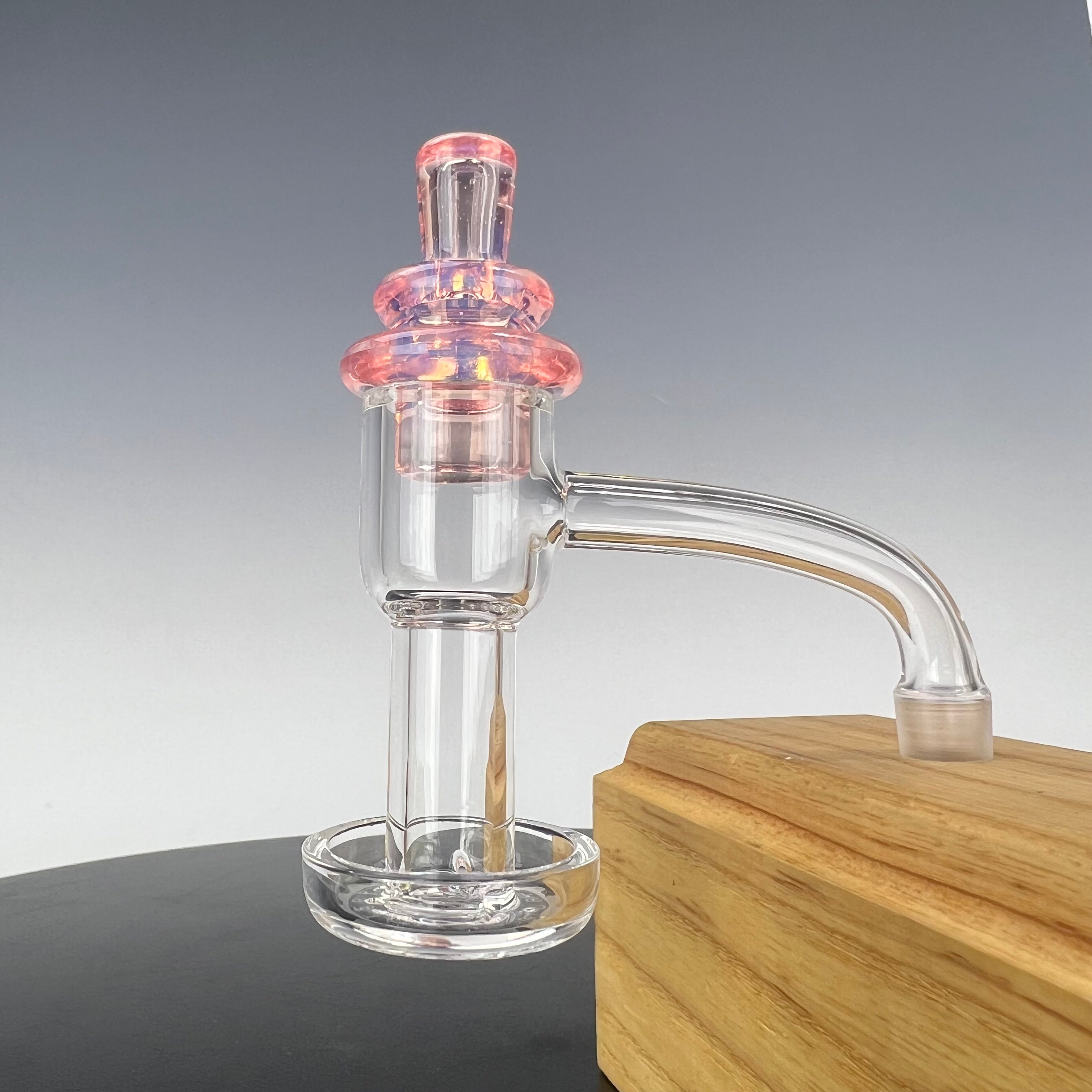 Max Blob Slurper Cap