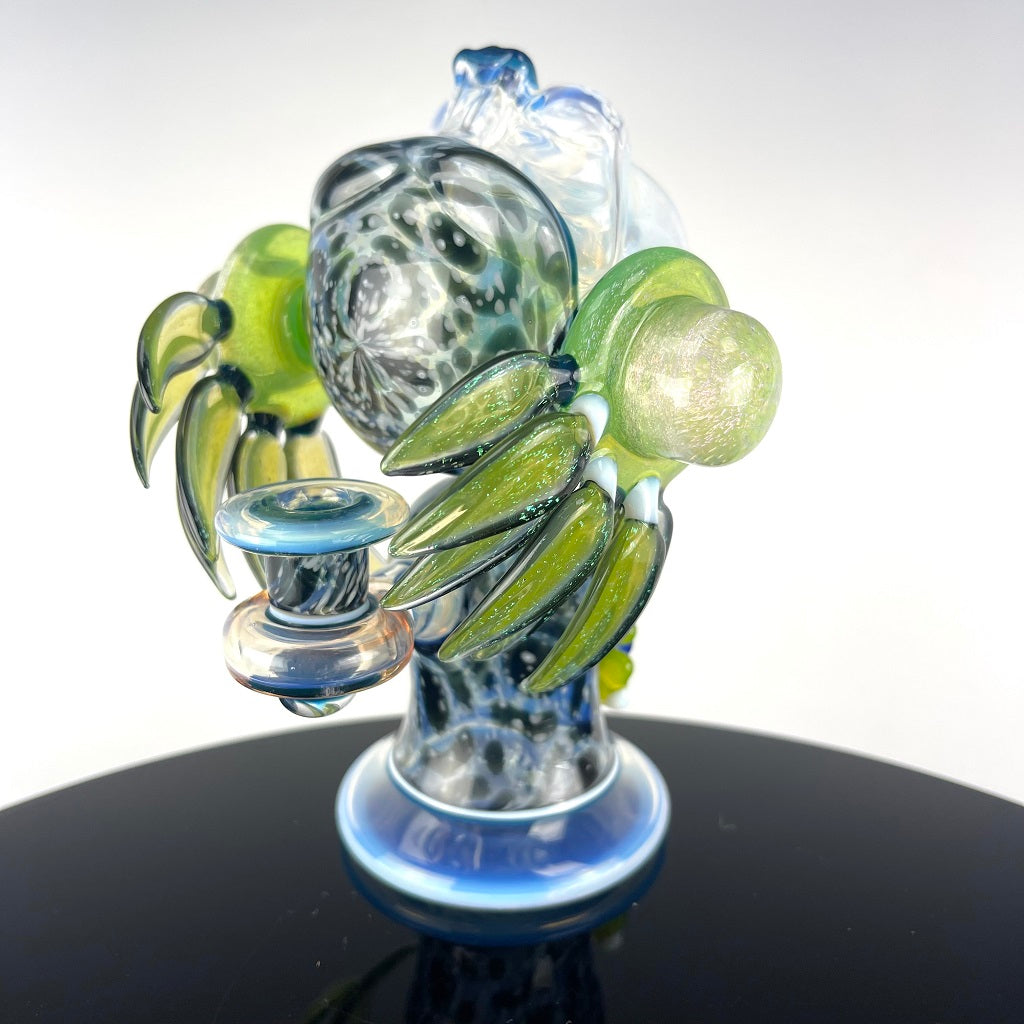 Pinky Brewtz Jag Head Jammer