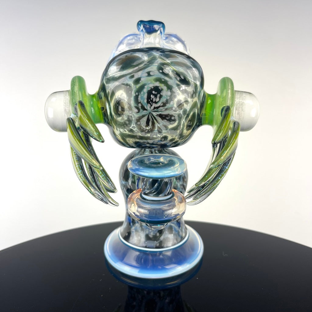 Pinky Brewtz Jag Head Jammer