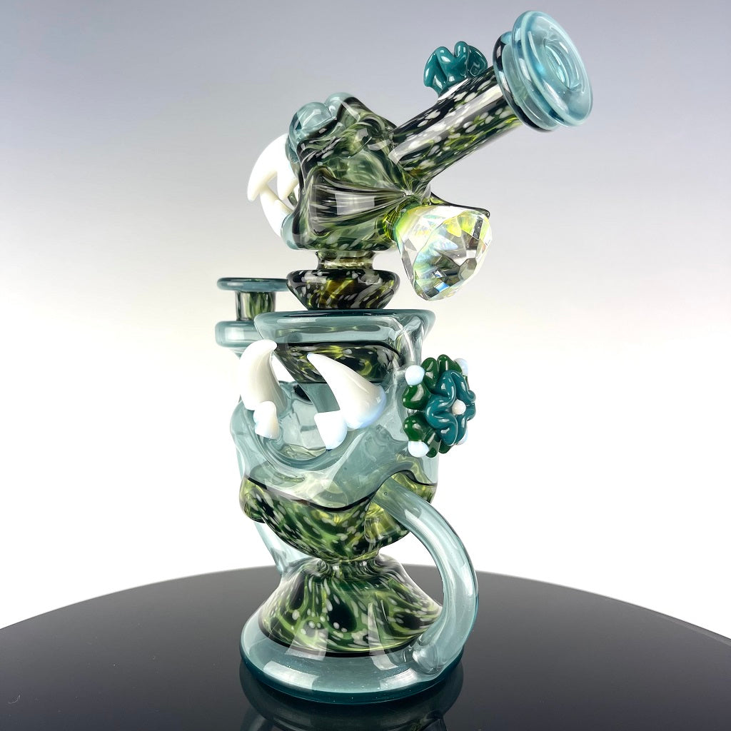 Pinky Brewtz Fab Jagcycler