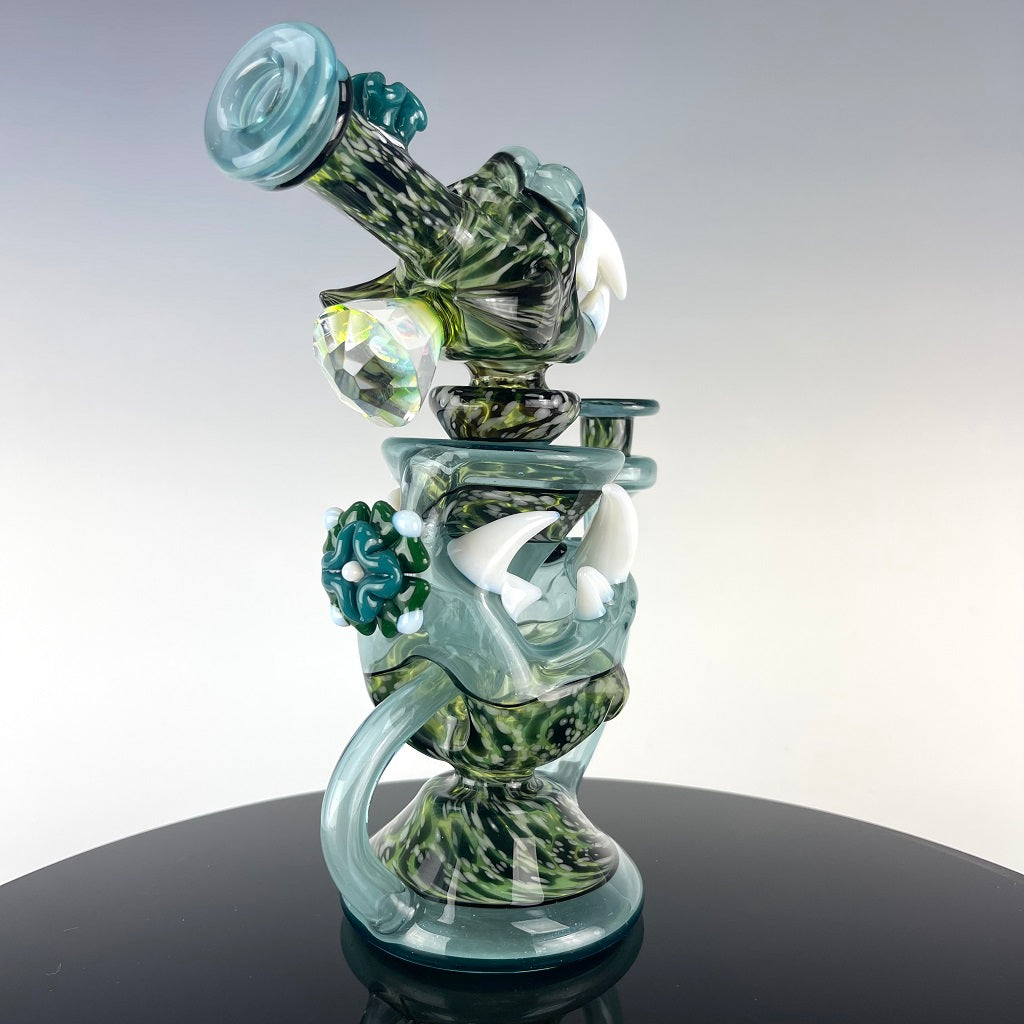 Pinky Brewtz Fab Jagcycler