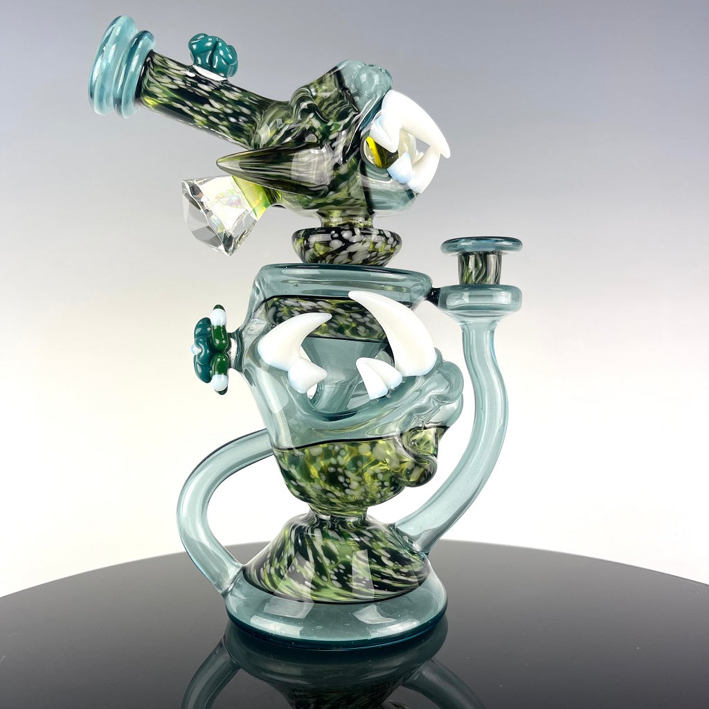 Pinky Brewtz Fab Jagcycler