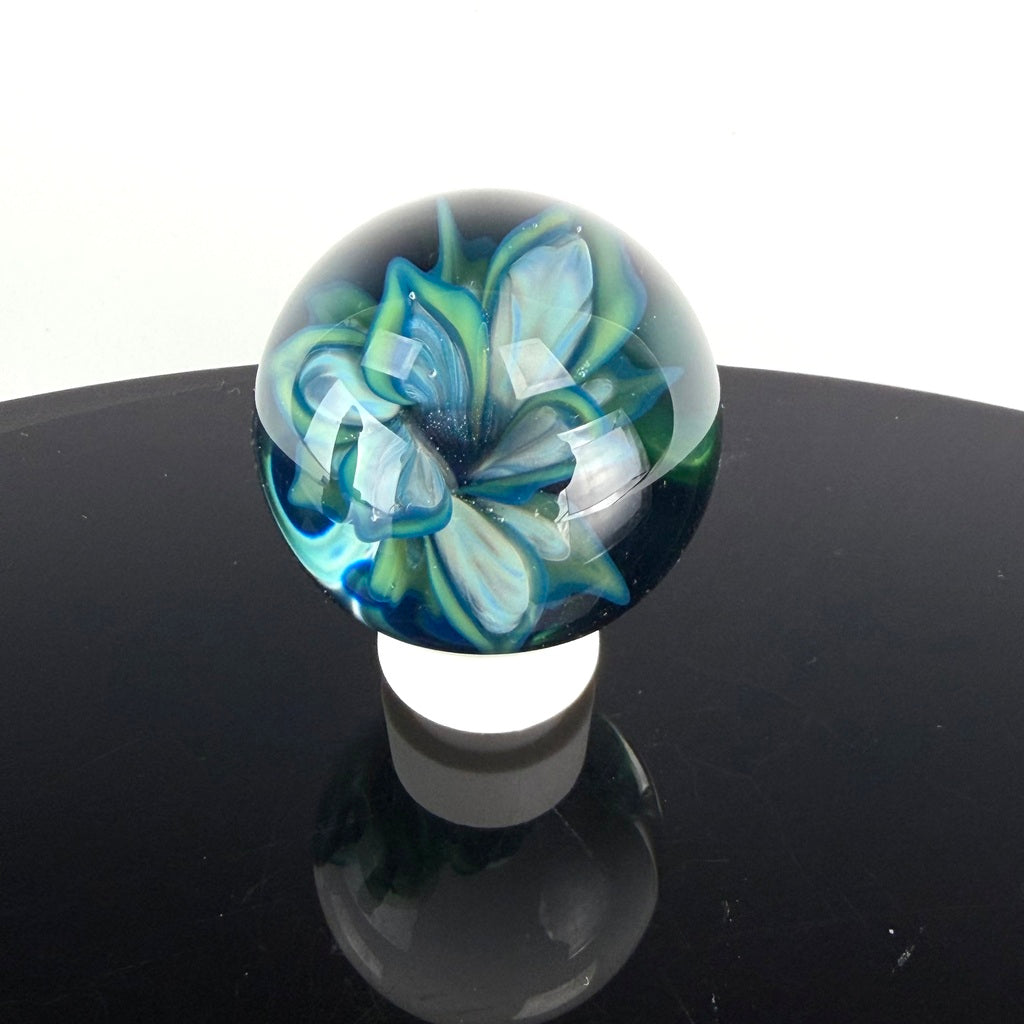 RPL Glass Marbles