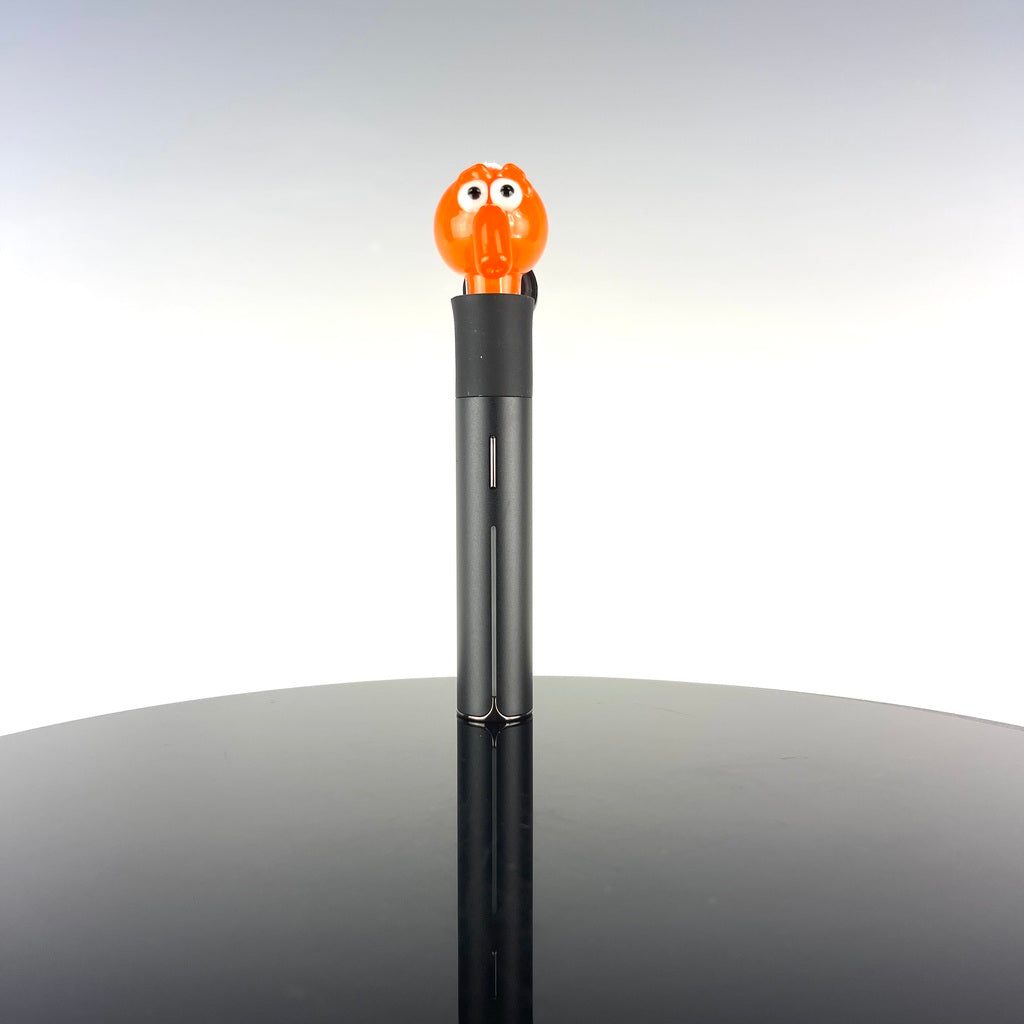 Garner Qbert #1 Pivot Mouthpiece
