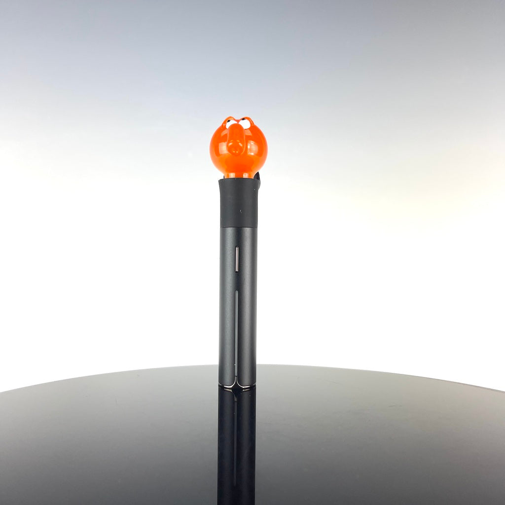Garner Qbert #2 Pivot Mouthpiece