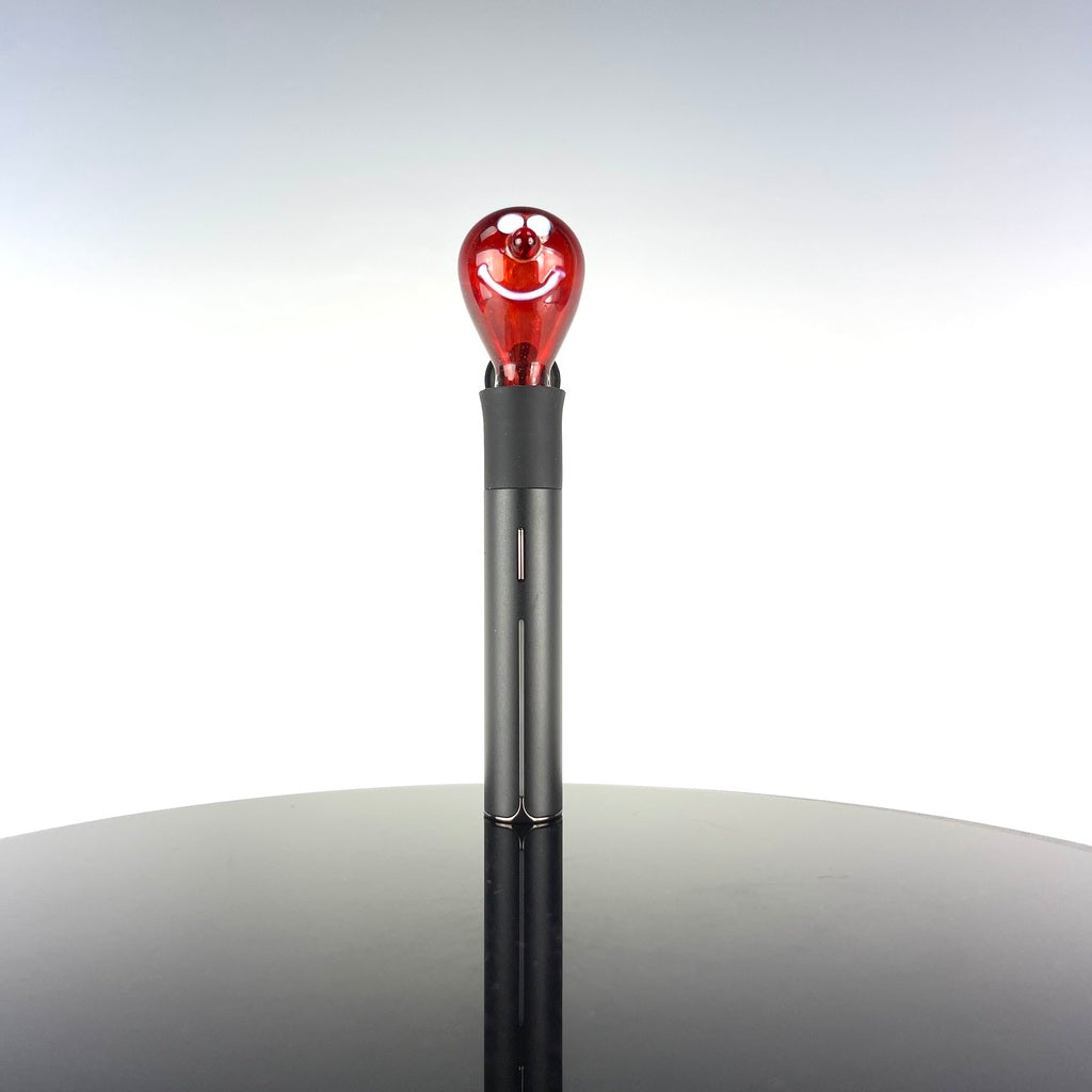 Garner Airheads Pivot Mouthpiece