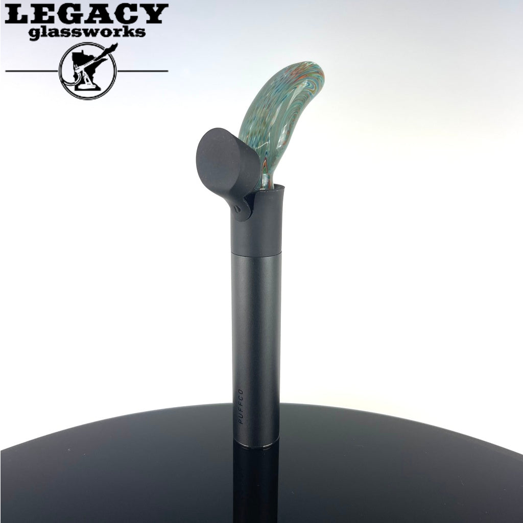 Ksick Wig Wag Pivot Mouthpiece