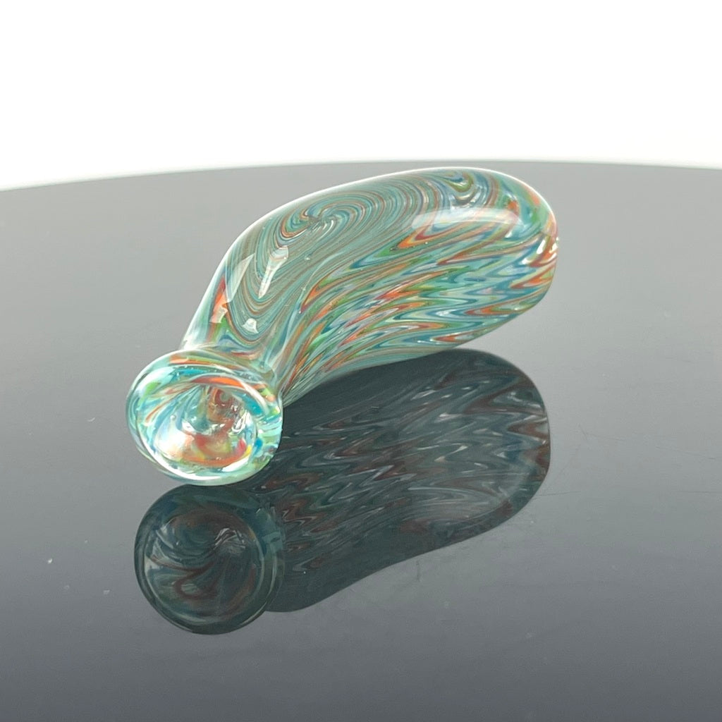 Ksick Wig Wag Pivot Mouthpiece