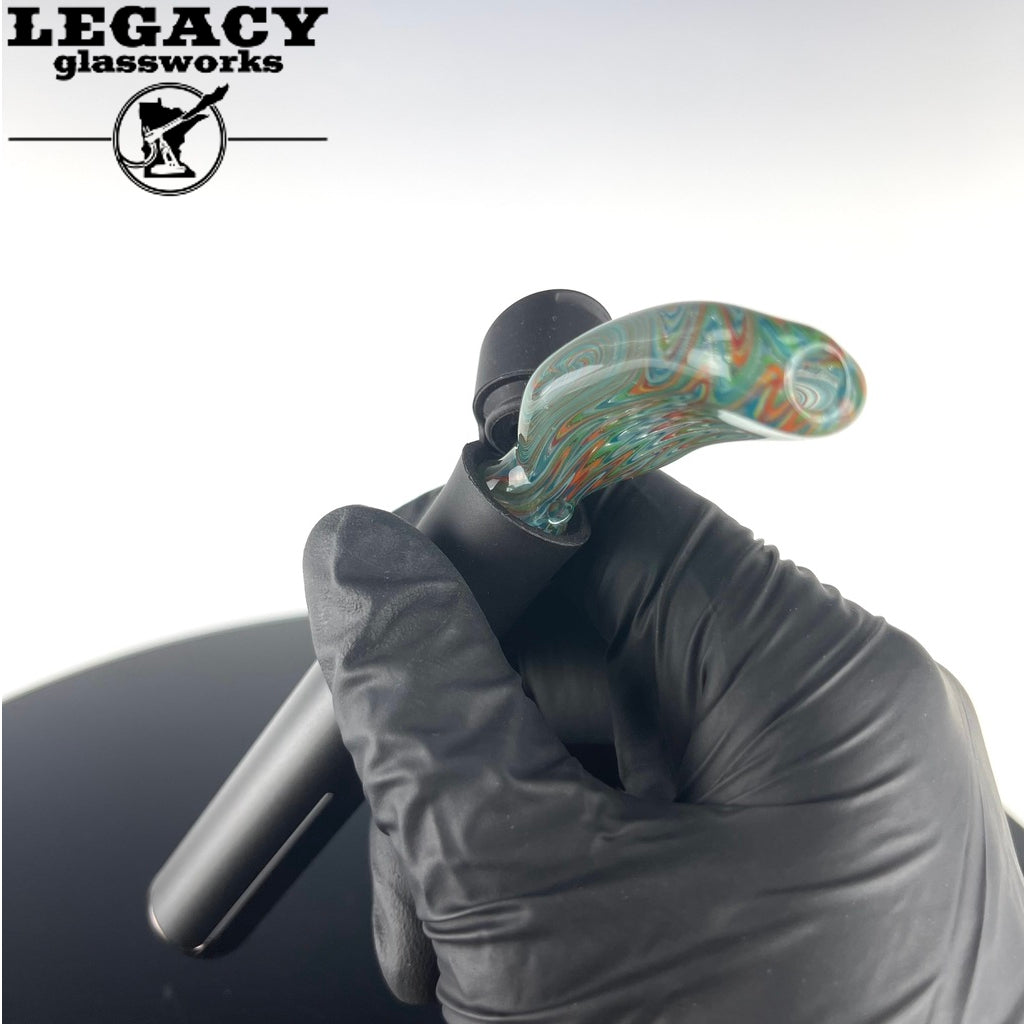 Ksick Wig Wag Pivot Mouthpiece