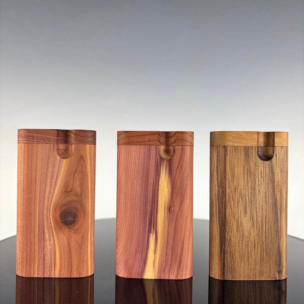 Zombieboxx Dugout Variety (Bat Included)