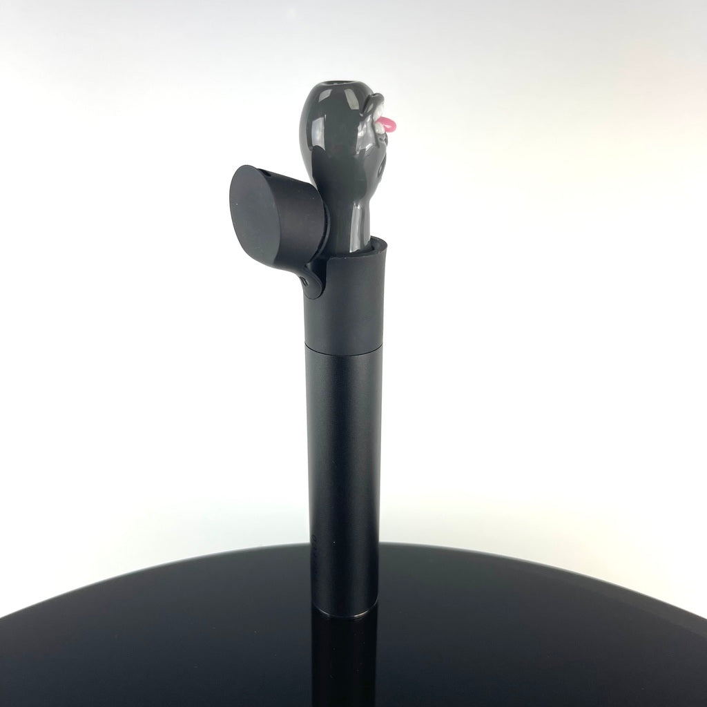 GPS "Tasty Visuals" Pivot Mouthpiece